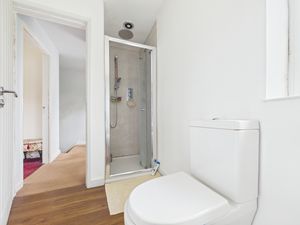 Bathroom- click for photo gallery